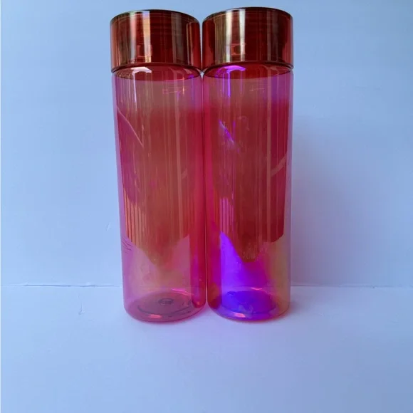 WATER BOTTLE - Picture 2 of 9